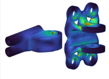Example image